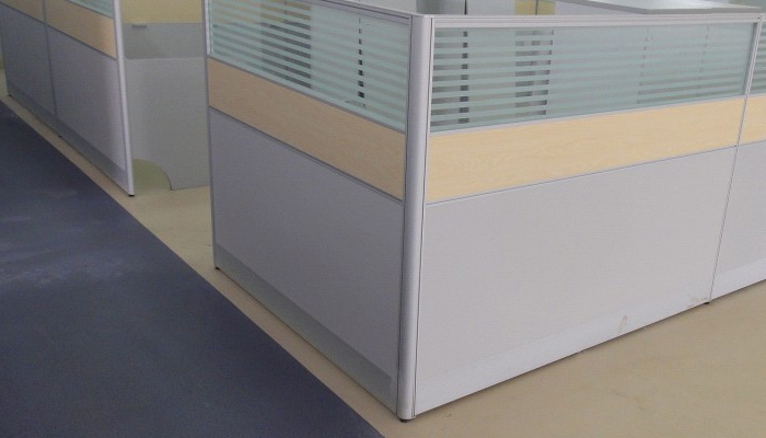 武汉办公室塑胶地板到底怎么打理维护(图1) 武汉办公室塑胶地板到底怎么打理维护(图1)