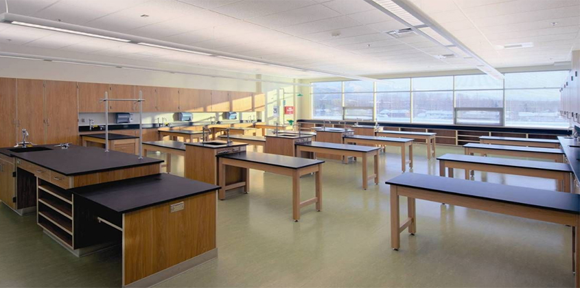 武汉教育系统—选用武汉pvc地板的理由(图2) 武汉教育系统—选用武汉pvc地板的理由(图2)