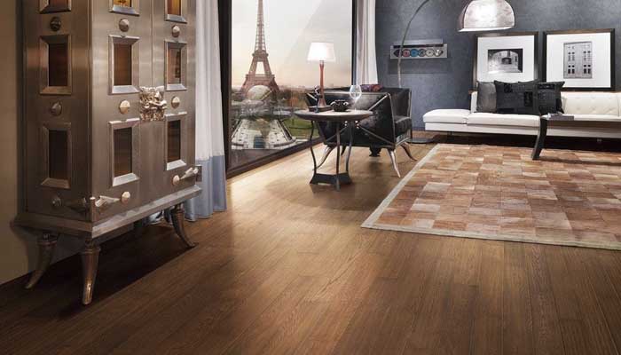 武汉pvc地板生产厂家在安装时会让房主以最短的时间住进家中(图1) 武汉pvc地板生产厂家在安装时会让房主以最短的时间住进家中(图1)