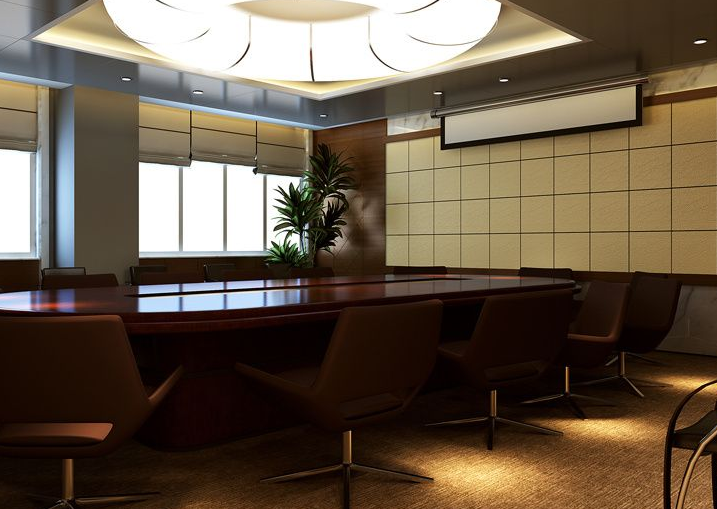 武汉为什么要选武汉pvc地板(图2)