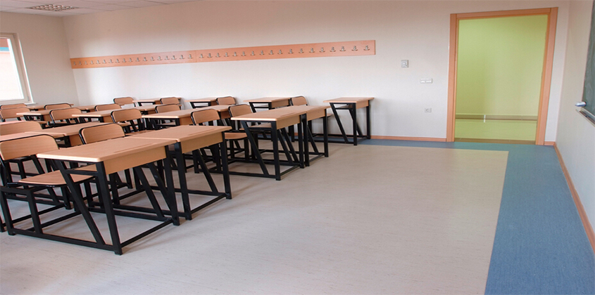 武汉教育系统—选用武汉pvc地板的理由(图1) 武汉教育系统—选用武汉pvc地板的理由(图1)