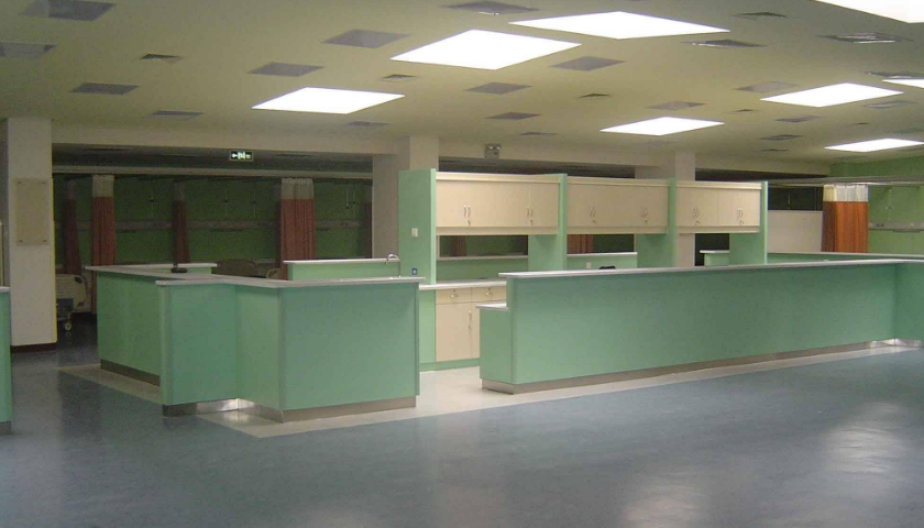 武汉PVC塑胶地板能够满足您所有想要的装修风格(图1)